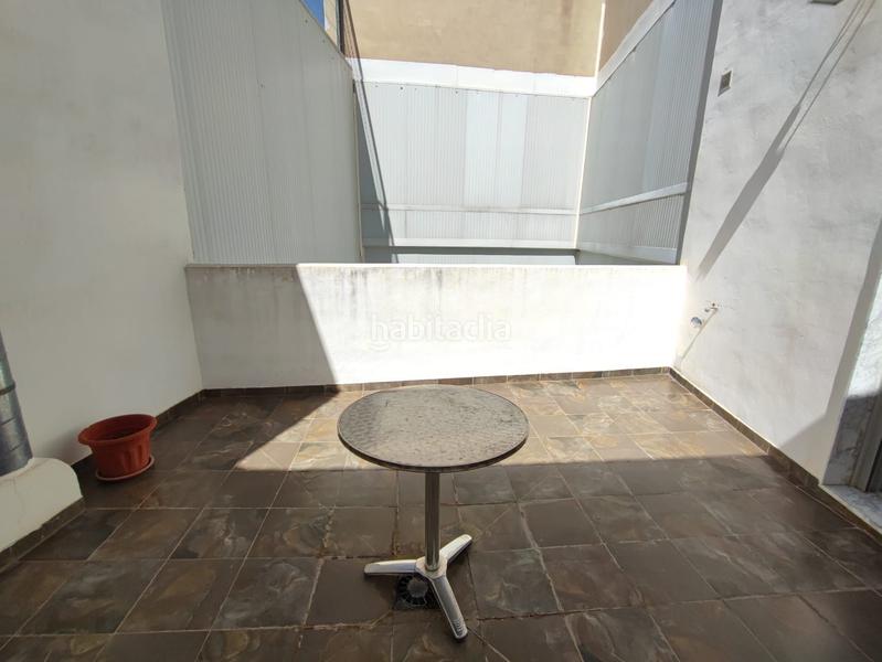 Foto 0af053a0-6bf0-482e-a502-e447351527bd. Casa con parcheggio in Sueca Sueca
