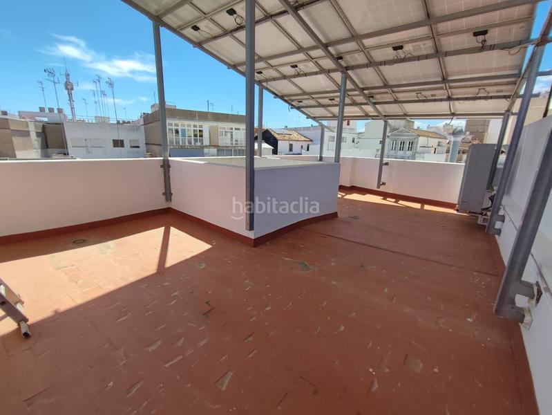 Foto 1aa17c52-6fa4-48df-ab65-fe1241aee479. Casa con parcheggio in Sueca Sueca