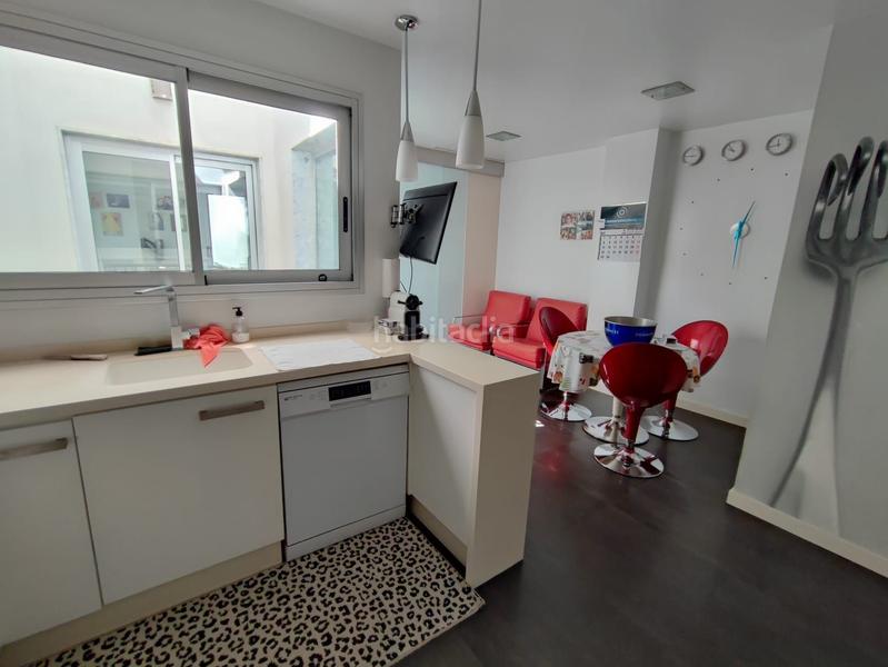Foto 1e44bd54-4d96-4de4-866f-ced545d0b052. Casa con parcheggio in Sueca Sueca