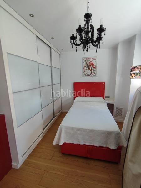 Foto 207c878b-3ff6-4744-b0d4-8e682964d7b9. Casa con parcheggio in Sueca Sueca