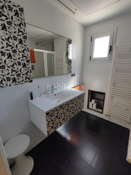 Foto 408141db-0774-4630-b179-da7c1f203d7e. Casa con parcheggio in Sueca Sueca