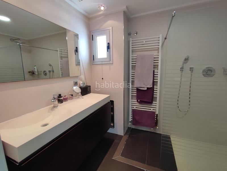 Foto 4908f42a-3d23-4a6b-9f71-b7046915dc19. Casa con parcheggio in Sueca Sueca