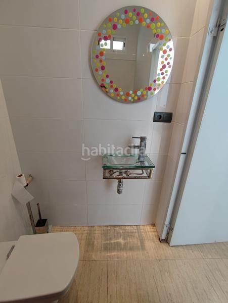 Foto 50cf55ba-a04c-4c3f-b796-ea45859e5067. Casa con parcheggio in Sueca Sueca