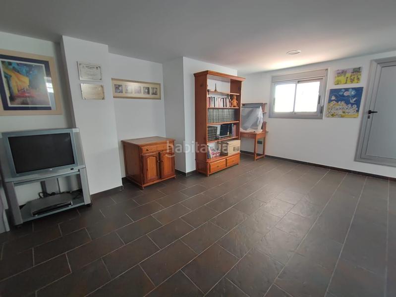 Foto 5b144430-ae0c-4a5a-bbeb-205ed23d3f71. Casa con parcheggio in Sueca Sueca