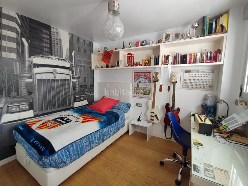 Foto 5bdd373b-d333-4438-8ee2-55a18e59a27c. Casa con parcheggio in Sueca Sueca