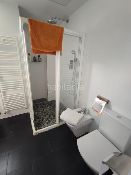 Foto 5d22324a-da8a-46ba-b517-9ae21830666b. Casa con parcheggio in Sueca Sueca