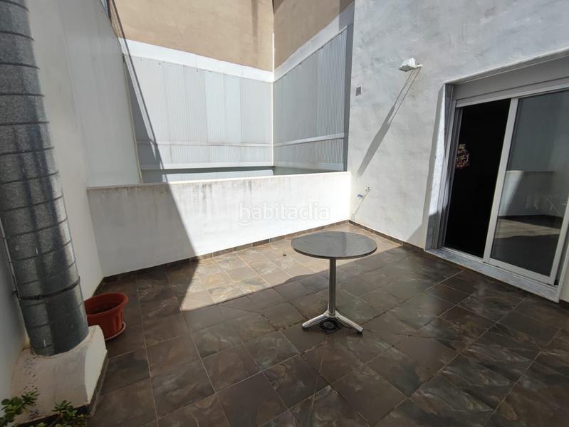 Foto 61f49260-ea30-4494-8c4a-051b193d3d06. Casa con parcheggio in Sueca Sueca