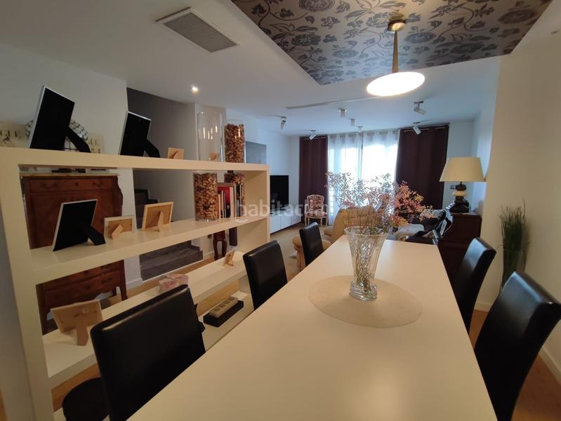 Foto 6cab65ae-f5ae-4233-8b92-652aca5477a4. Casa con parcheggio in Sueca Sueca