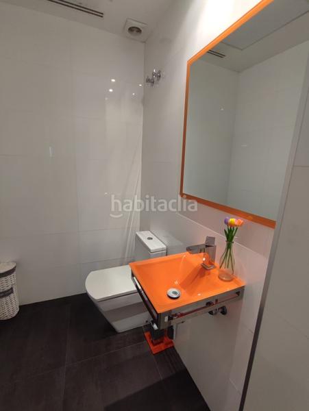 Foto 6d034ea5-6b9e-4bb8-a0b4-683ad186ecf7. Casa con parcheggio in Sueca Sueca