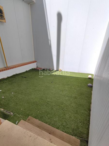 Foto 81e81d45-3a69-4126-8468-83f882da04f9. Casa con parcheggio in Sueca Sueca