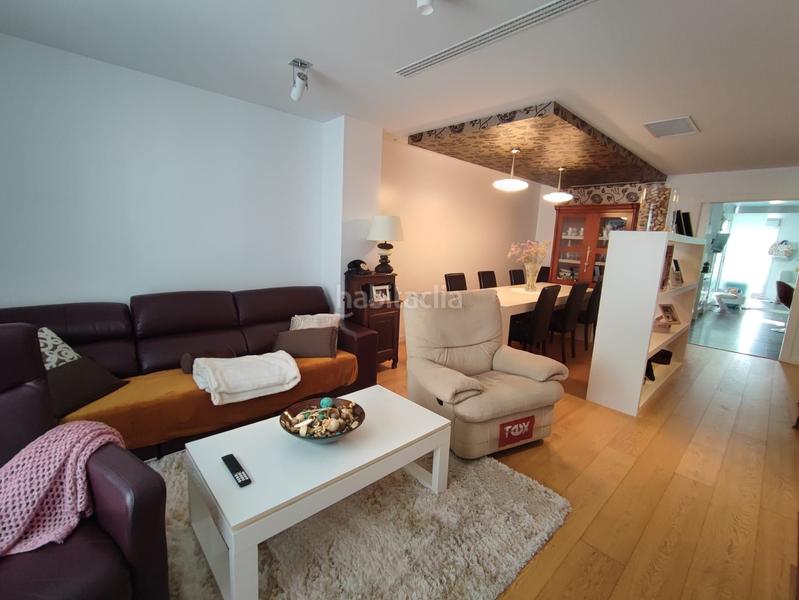 Foto 864dd8b7-fa18-4434-aceb-0062f84b513a. Casa con parcheggio in Sueca Sueca