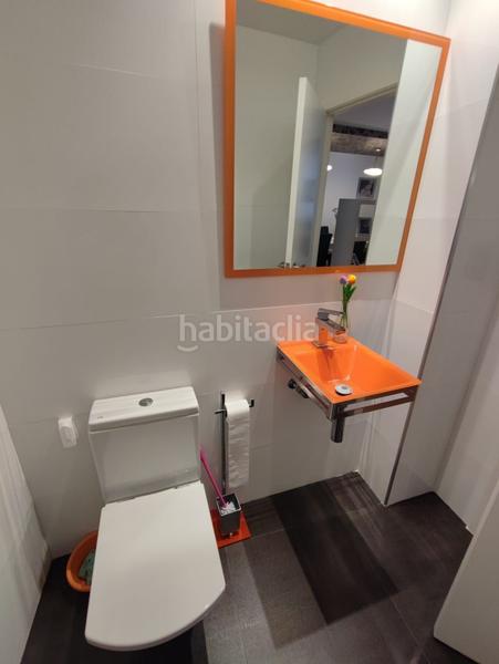 Foto 89bd3406-8659-4a41-ace3-950bad5afb90. Casa con parcheggio in Sueca Sueca