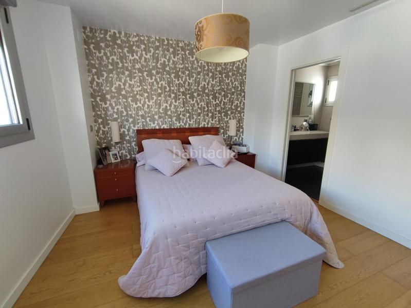 Foto a7aaca8d-7984-4845-8742-a2fc769e8527. Casa con parcheggio in Sueca Sueca