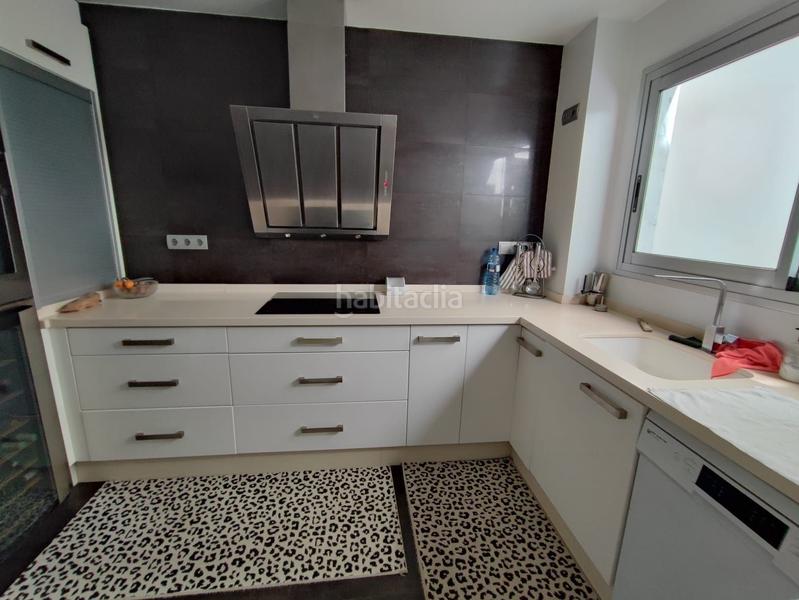 Foto a810a5bb-def8-4627-be1c-90f134772691. Casa con parcheggio in Sueca Sueca