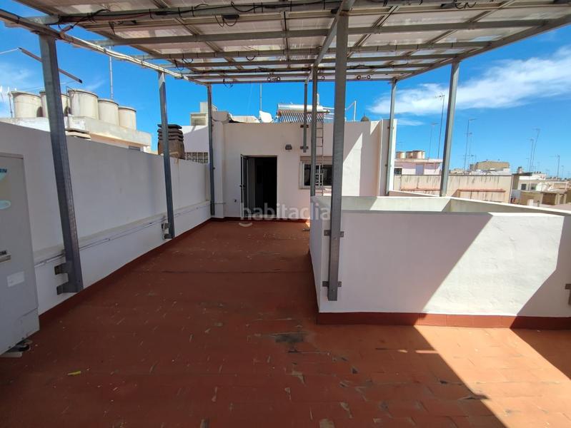 Foto a925754f-2af0-4c23-9363-98b8e2fe9e9a. Casa con parcheggio in Sueca Sueca