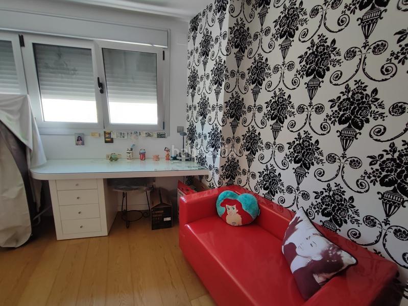 Foto b3bb1f66-fce5-4ab9-b60e-9eab7f68917d. Casa con parcheggio in Sueca Sueca