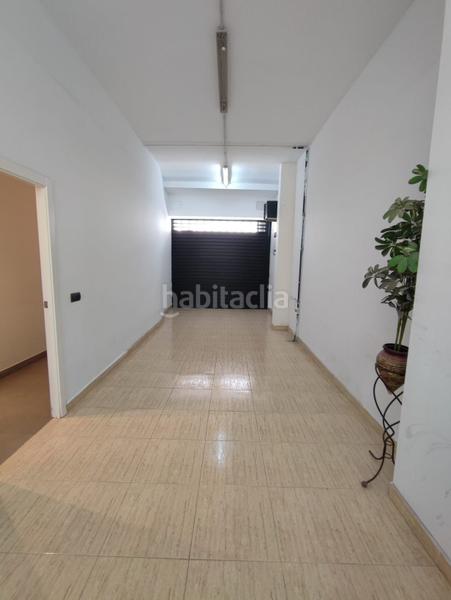 Foto c599ea8d-5074-49da-ad53-3cdb77cf31c1. Casa con parcheggio in Sueca Sueca