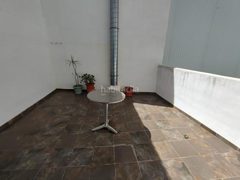 Foto c66d604f-dab9-4f32-8731-30ab559ab825. Casa con parcheggio in Sueca Sueca
