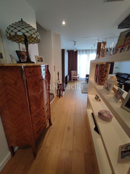 Foto d238809a-2361-4269-bd7e-be34ee2a3fe0. Casa con parcheggio in Sueca Sueca