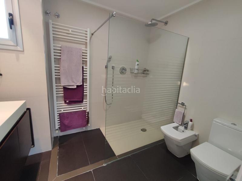 Foto eb01641c-5bb3-4dec-99a5-e29d5da7ca9b. Casa con parcheggio in Sueca Sueca