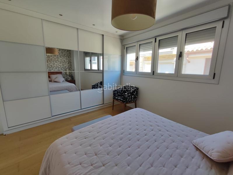 Foto ec5a16df-3461-4d72-ab24-32a13205255d. Casa con parcheggio in Sueca Sueca