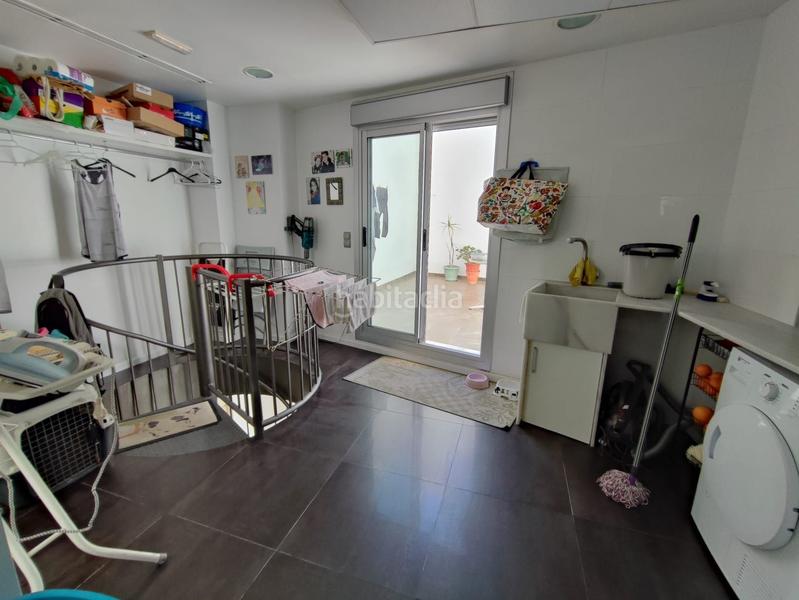 Foto f2775342-ac05-4783-b40a-430dd54fe045. Casa con parcheggio in Sueca Sueca