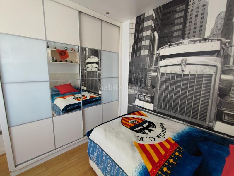 Foto fce2cfac-a22d-4ea5-90dd-31537e8b9dde. Casa con parcheggio in Sueca Sueca