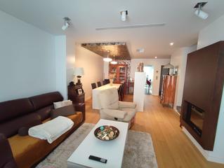 Haus in Sueca