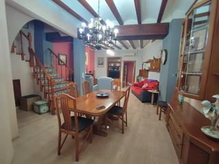 Casa a Sueca