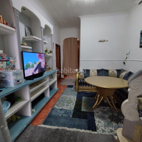 Foto 4b8f1866-e726-482d-9682-eda58e270374. Haus in Corbera