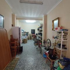 Maison à Corbera