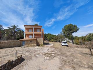 Casa a Alberic