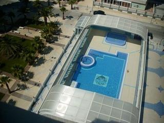 Apartament a Tavernes de la Valldigna