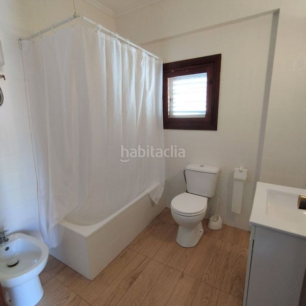 Foto 11f8bfda-1f8c-43b3-b55f-5ce052f6caa8. Semi detached house in Mareny Blau Sueca