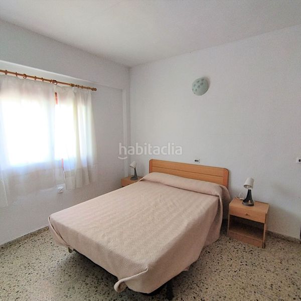 Foto 24e87cfd-7c46-4c0a-9cb0-0b000312177e. Semi detached house in Mareny Blau Sueca