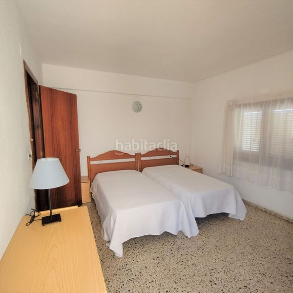 Foto 9c7d6b51-6bb0-4e9e-9431-58866f4ea70d. Semi detached house in Mareny Blau Sueca