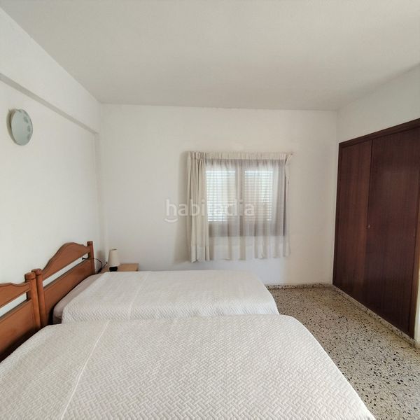 Foto b27c0fd9-e54a-4657-80fa-791eec758df6. Semi detached house in Mareny Blau Sueca