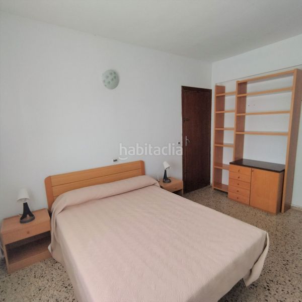 Foto ba7ab244-a7f4-4b28-beb6-33adff2e6933. Semi detached house in Mareny Blau Sueca