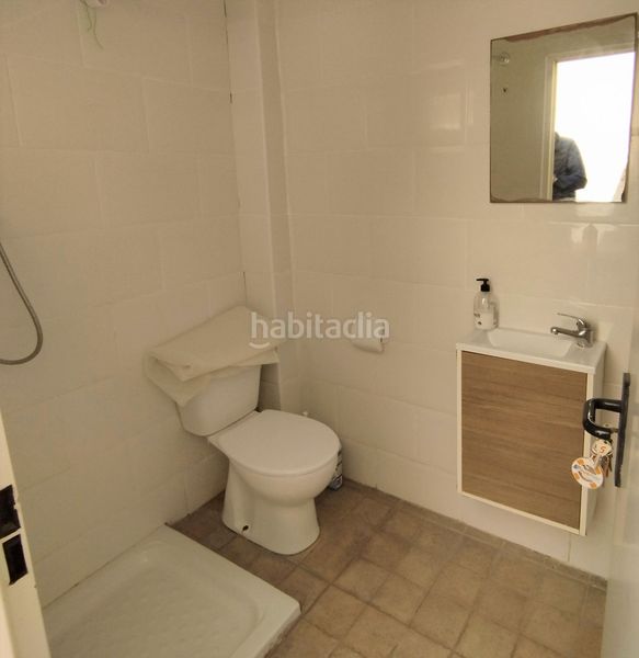 Foto df37a9e2-dc38-4667-82c9-92fbc445daf8. Semi detached house in Mareny Blau Sueca