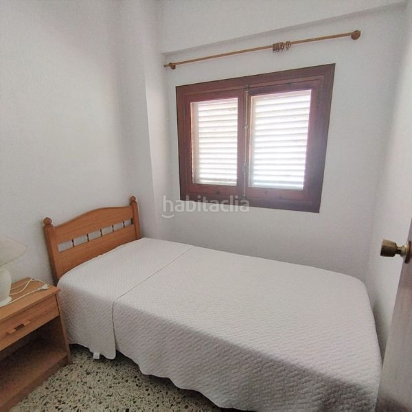 Foto f2b07d8c-523e-47c3-a03f-f497cbee5290. Semi detached house in Mareny Blau Sueca