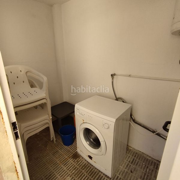Foto f3e548b0-8894-46a7-b361-5c144d9cf092. Semi detached house in Mareny Blau Sueca