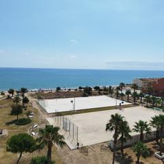 Apartament a Tavernes de la Valldigna