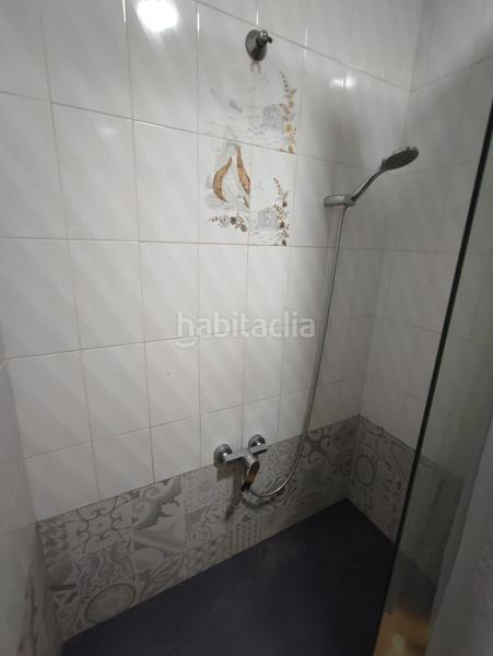 Foto 168f26b2-c41e-4356-95f4-426ba925bb45. Geschäftsraum in Albalat de la Ribera