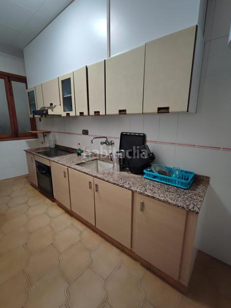 Foto 1cf2eb93-194b-48a0-89e6-95e1f2d7ad62. Geschäftsraum in Albalat de la Ribera