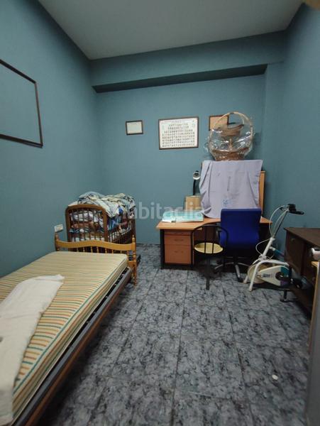 Foto 37421cd0-a1b1-4cf0-9809-ef16e779f6c6. Geschäftsraum in Albalat de la Ribera