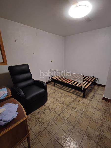 Foto 50856230-ba53-4896-991e-7daab717ba18. Geschäftsraum in Albalat de la Ribera