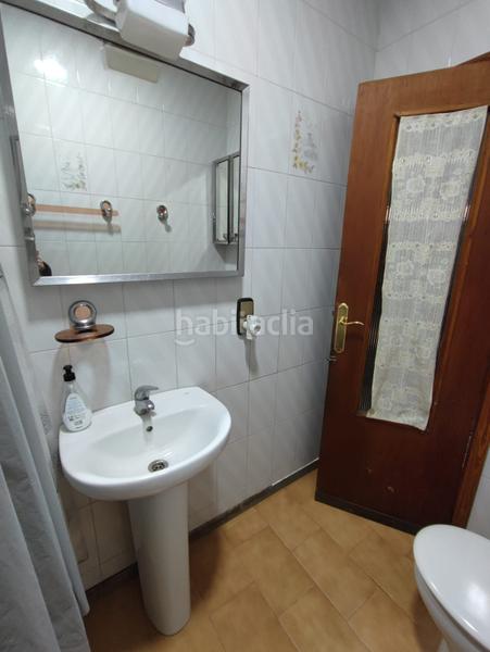 Foto 56d52cbc-6769-483d-a721-2465672f069e. Geschäftsraum in Albalat de la Ribera