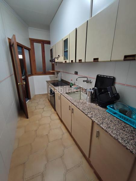 Foto 93fb82f9-5d40-4a8a-a03b-10e5099a9053. Geschäftsraum in Albalat de la Ribera