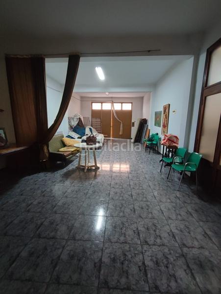 Foto 99711194-5080-42b0-b33a-a258ca6486fa. Geschäftsraum in Albalat de la Ribera