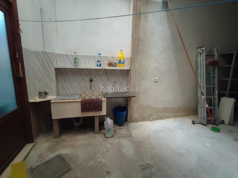 Foto b404eb64-1270-42d3-8e0e-9e62b3a87634. Geschäftsraum in Albalat de la Ribera